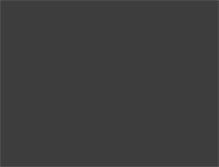 Tablet Screenshot of burakemretaser.com